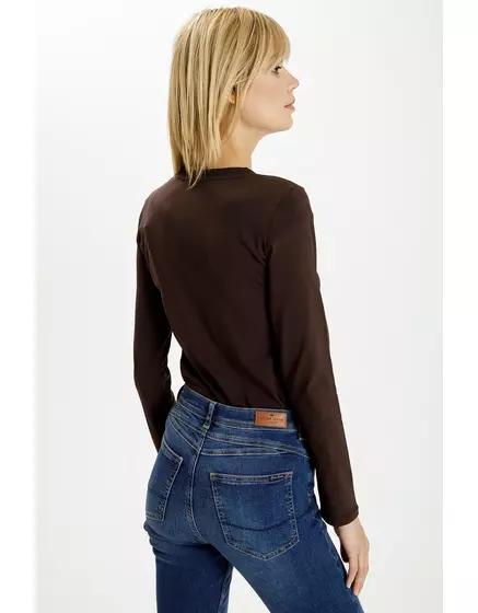 55756-245 BROWNIE L