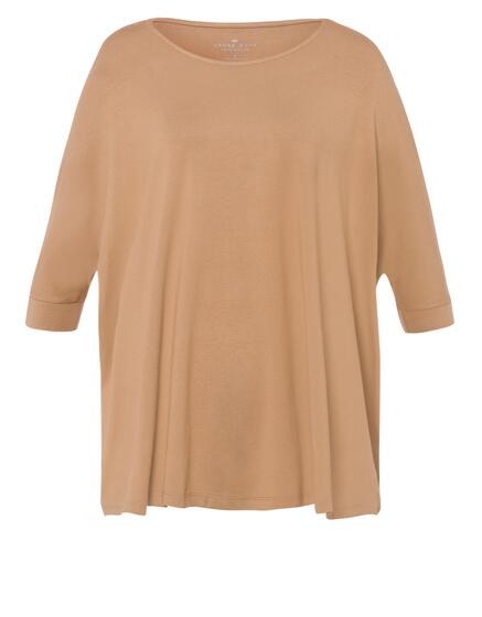 55925-082 TOBACCO BROWN S