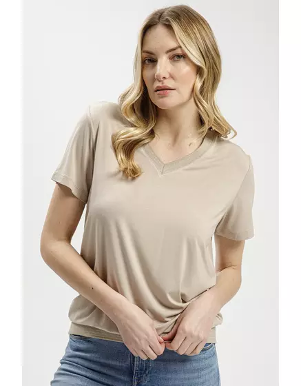 56084-053 STONE XS 