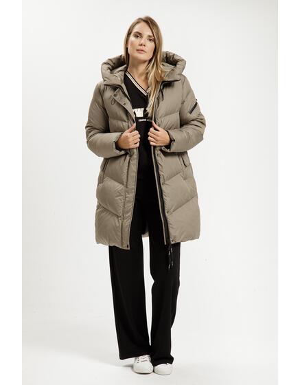 81261-383 TAUPE L 