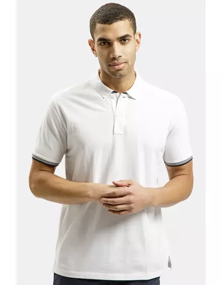 16070-008 WHITE M 