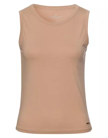 56156-383 TAUPE XS