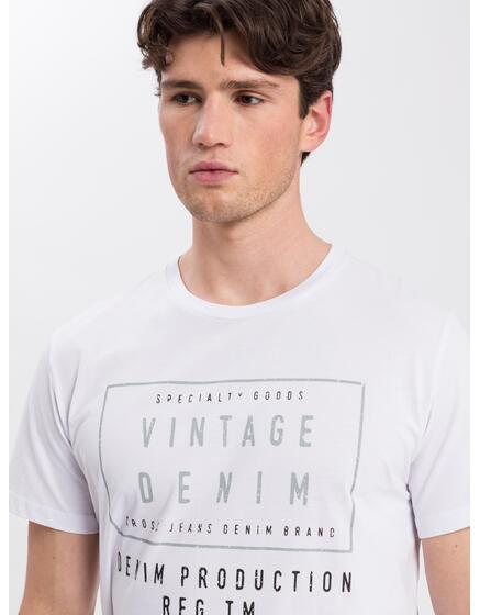 15693-008 XXL