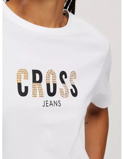 56142-008 WHITE XS 
