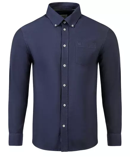 35253-001 NAVY L 