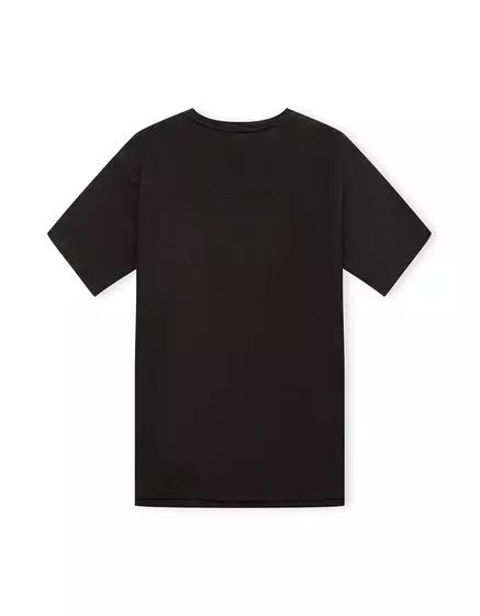 16108-020 BLACK XL