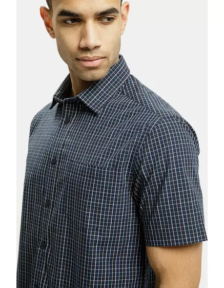 35610-001 NAVY L
