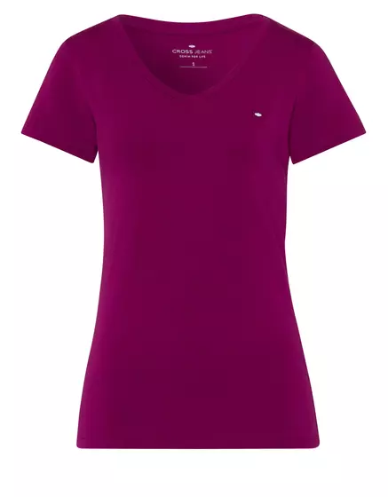 55152-036 PURPLE S