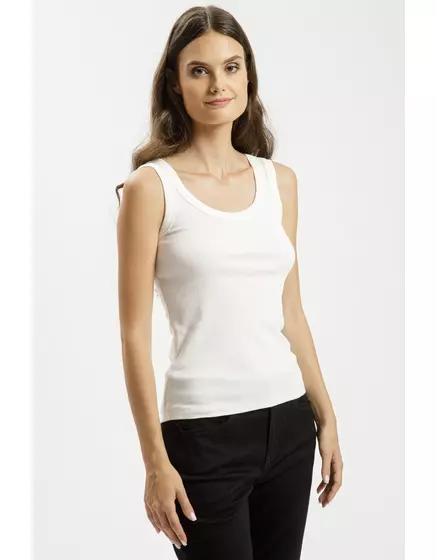 56060-028 ECRU XL 