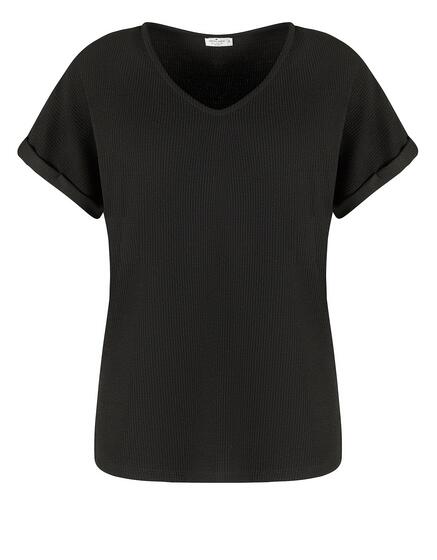 55944-020 BLACK S