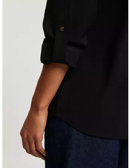 75430-020 BLACK M