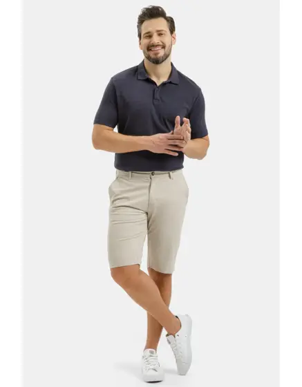 16177-310 DARK NAVY L 