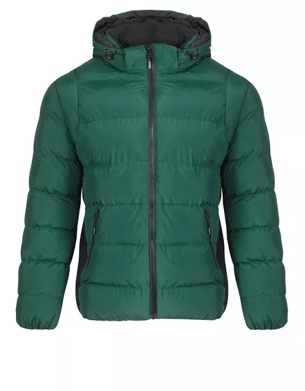 40249-479 EMERALD XL