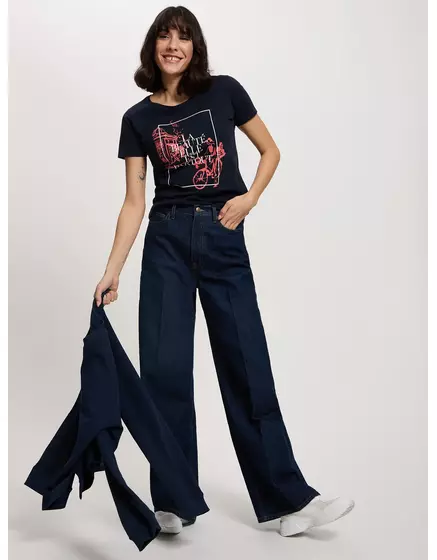 56170-001 NAVY S
