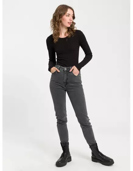 55908-020 BLACK S 