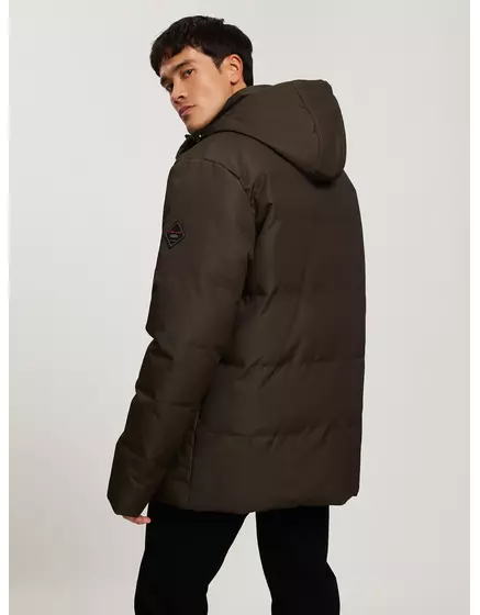 40279-002 KHAKI M 