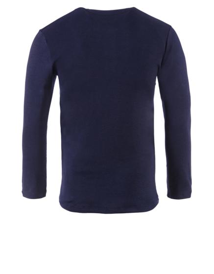15129-001 NAVY XL 