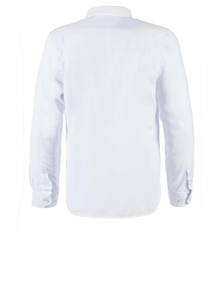 35253-008 WHITE XL 