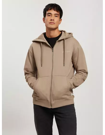 25472-383 TAUPE XXL 