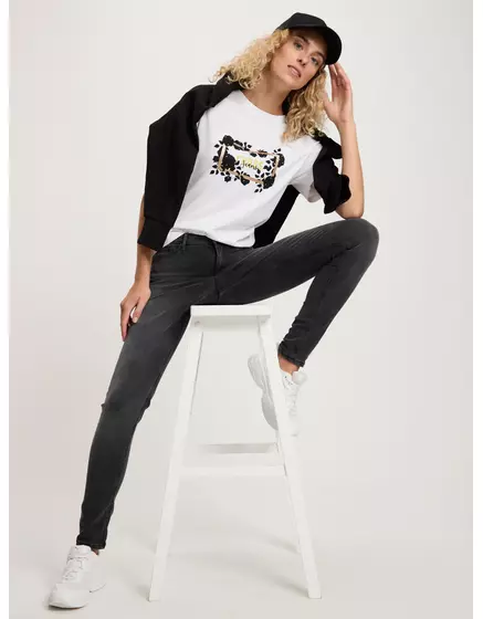 56138-252 OFF WHITE XL 