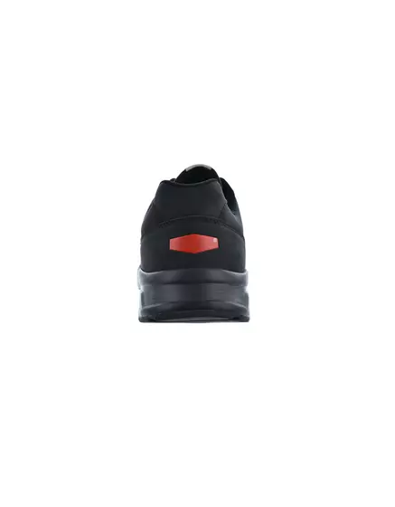 KK1R4005-020 BLACK 43 