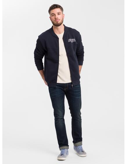 25414-001 NAVY L 