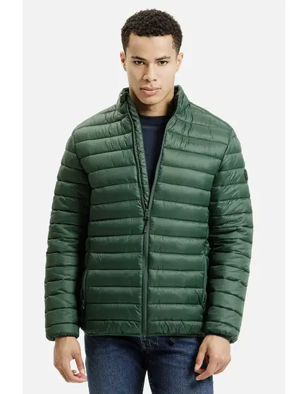 40303-027 GREEN M 