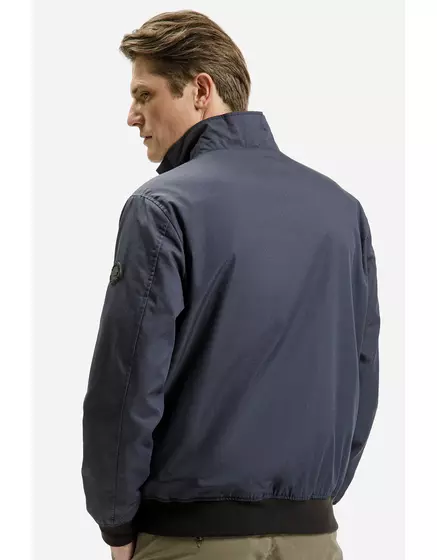 40292-001 NAVY XL