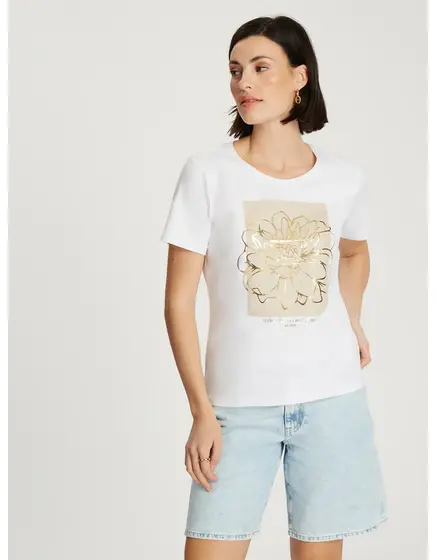 56149-008 WHITE M