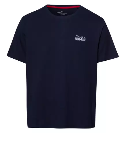 16074-001 NAVY L 