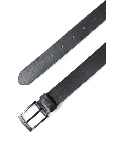 0569K-020 BLACK 100 