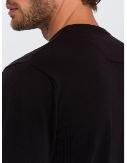 34156-020 BLACK L