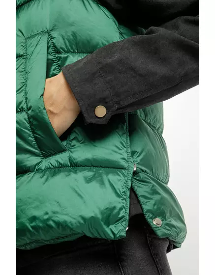 90034-479 EMERALD XL