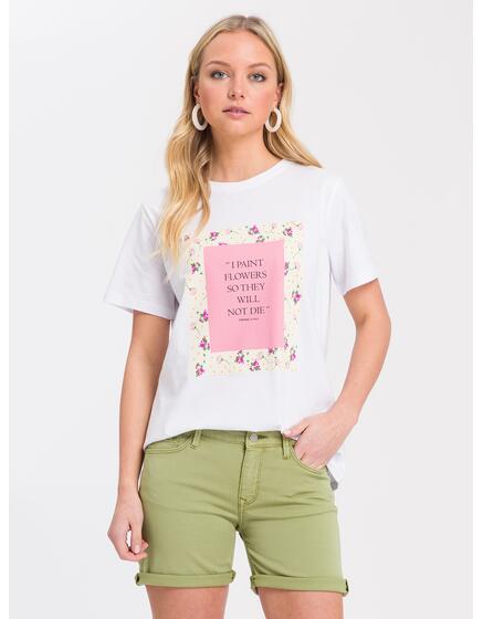 55966-008 WHITE XL