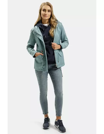 81276-081 OCEAN BLUE S
