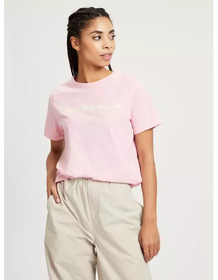 56057-203 LIGHT PINK XL 