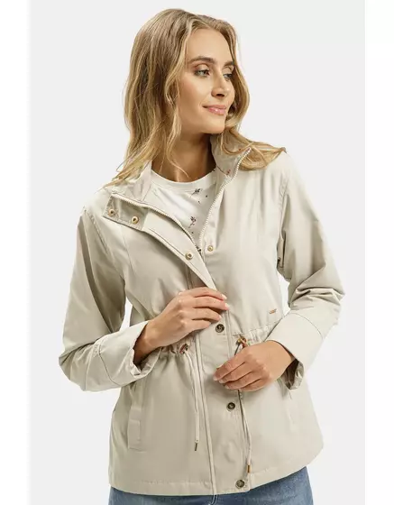 81278-009 BEIGE S