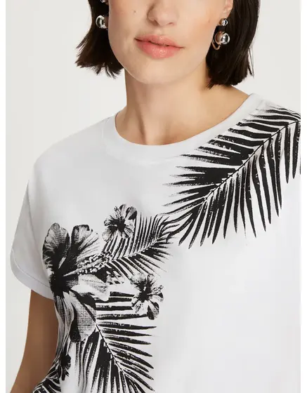 56164-008 WHITE M 