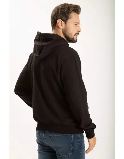25373-020 BLACK XXL