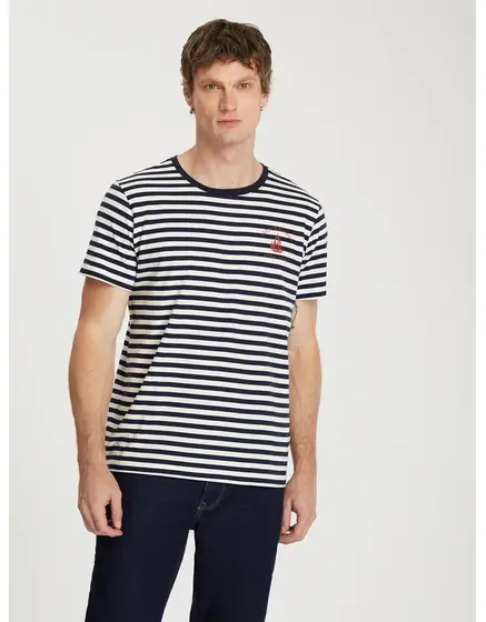 16073-001 NAVY L