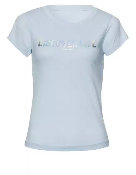 56176-071 LIGHT BLUE XL
