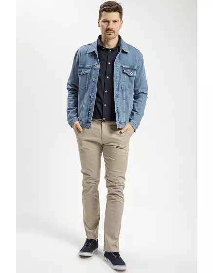 35253-001 NAVY L 