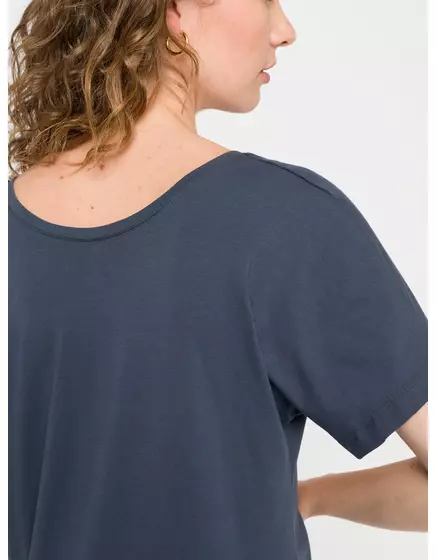 55888-021 ANTHRACITE XL