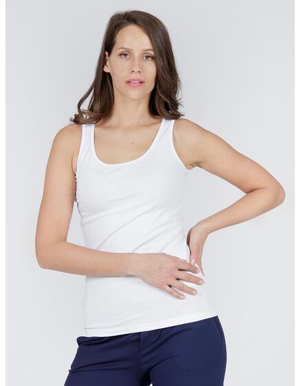 55159-008 WHITE XL