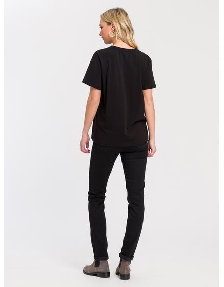 56026-020 BLACK S