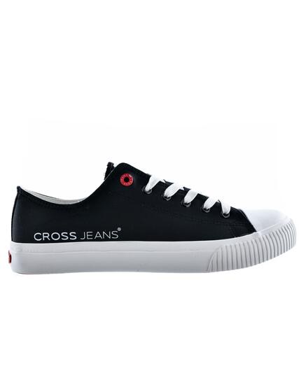 LL1R4023-020 BLACK 44 