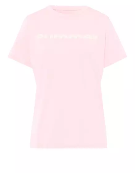 56057-203 LIGHT PINK XL 