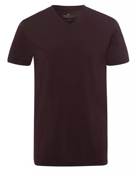 15771-245 BROWNIE L