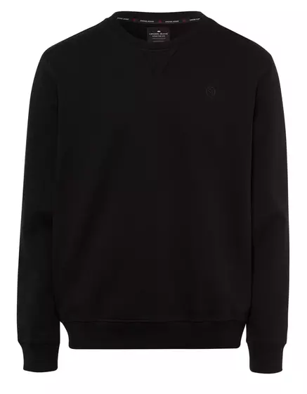 25461-020 BLACK XXL 