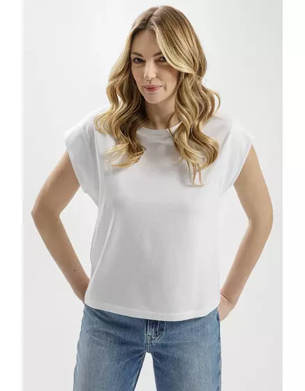 56085-008 WHITE L 